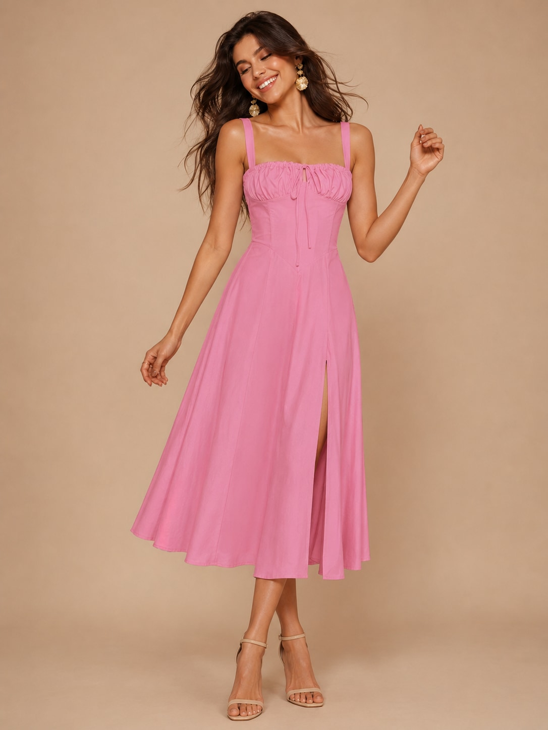 Color: Pink | Pink-1.jpg