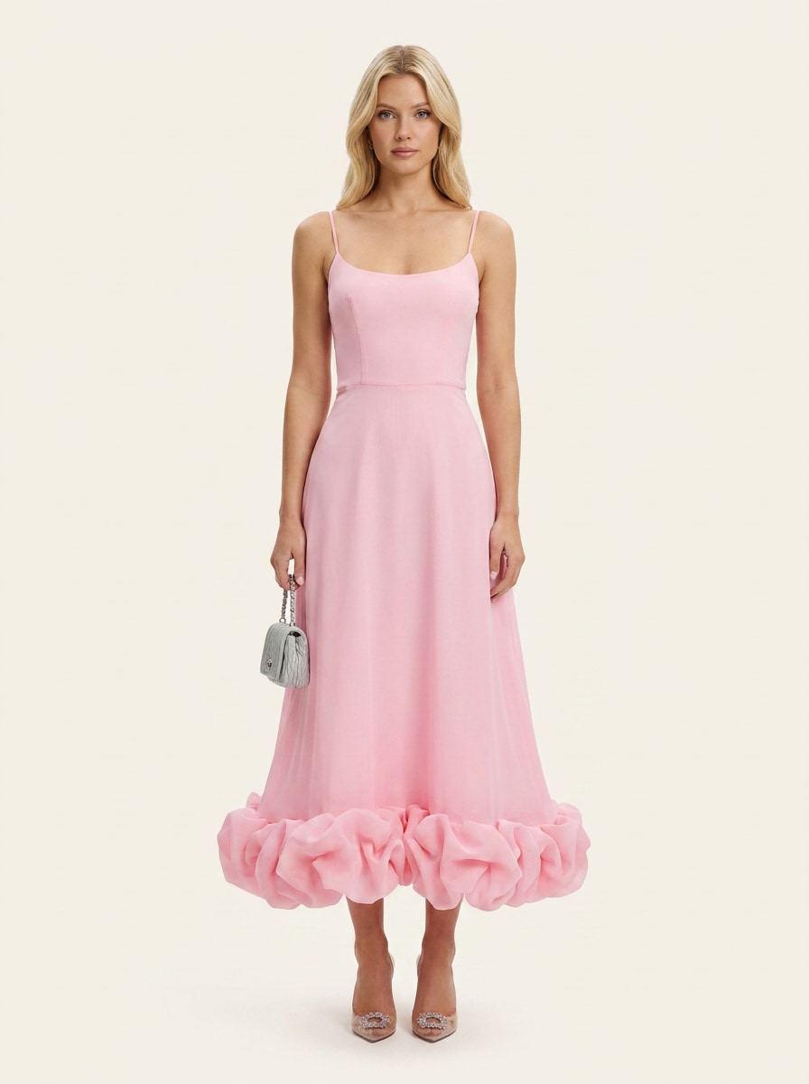Color: Pink | Pink-1.jpg