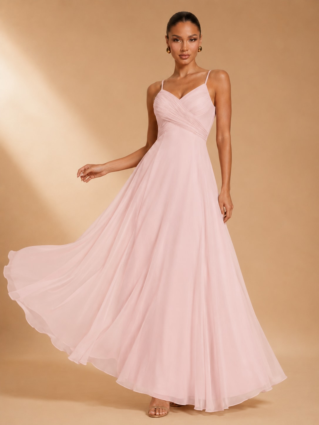 Color: Pink | Pink-1.jpg