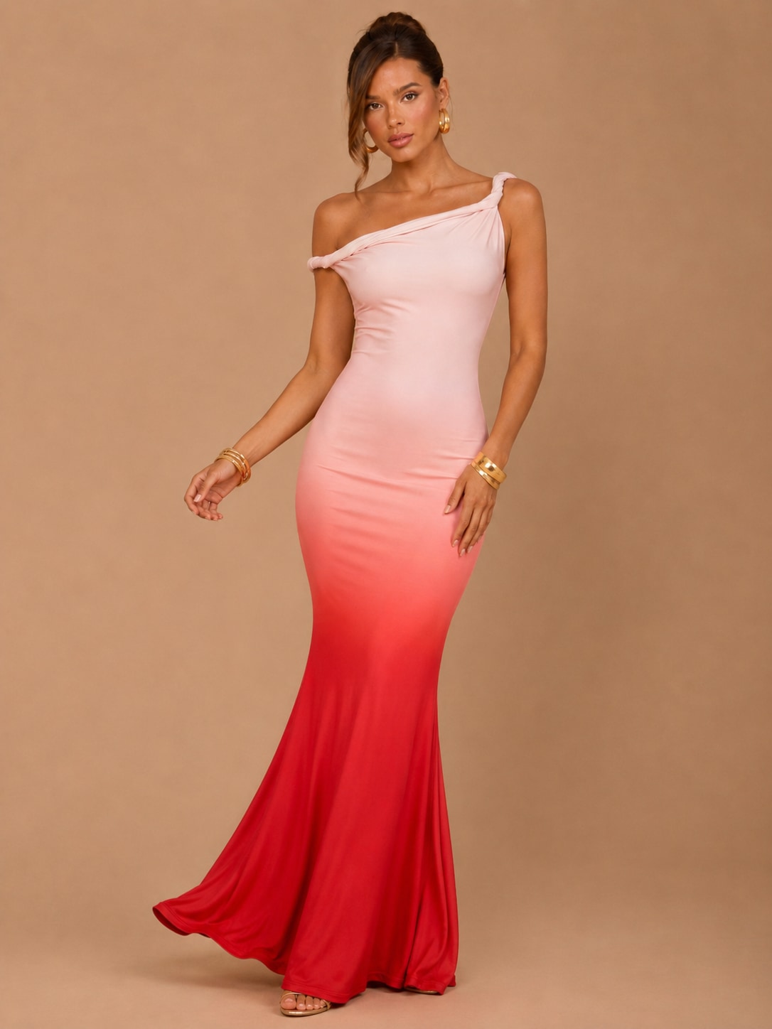 Color: Pink | Pink-1.jpg