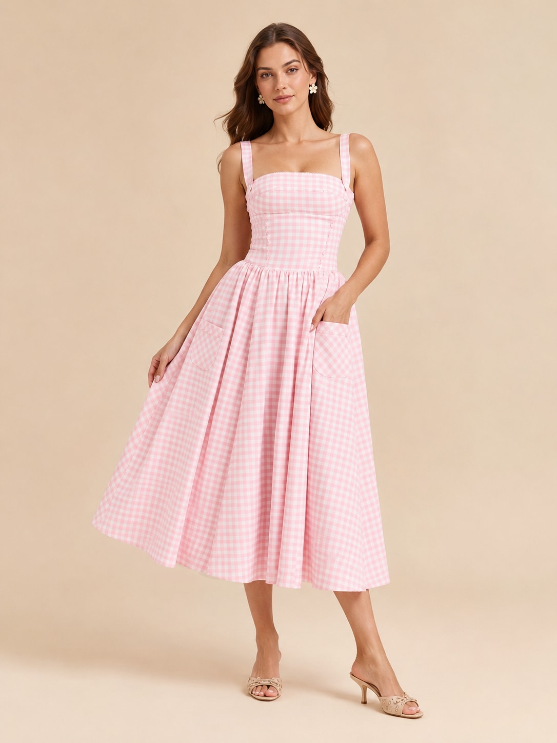 Color: Pink | Pink-1.jpg