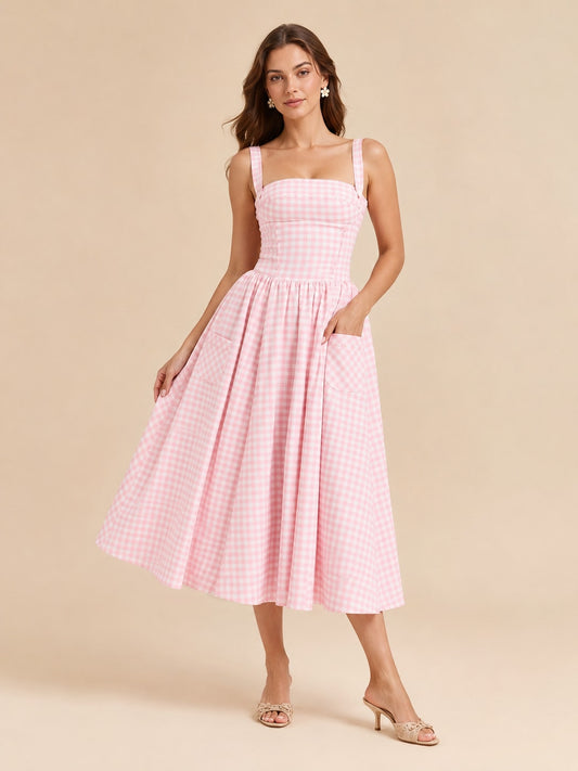 Color: Pink | Pink-1.jpg