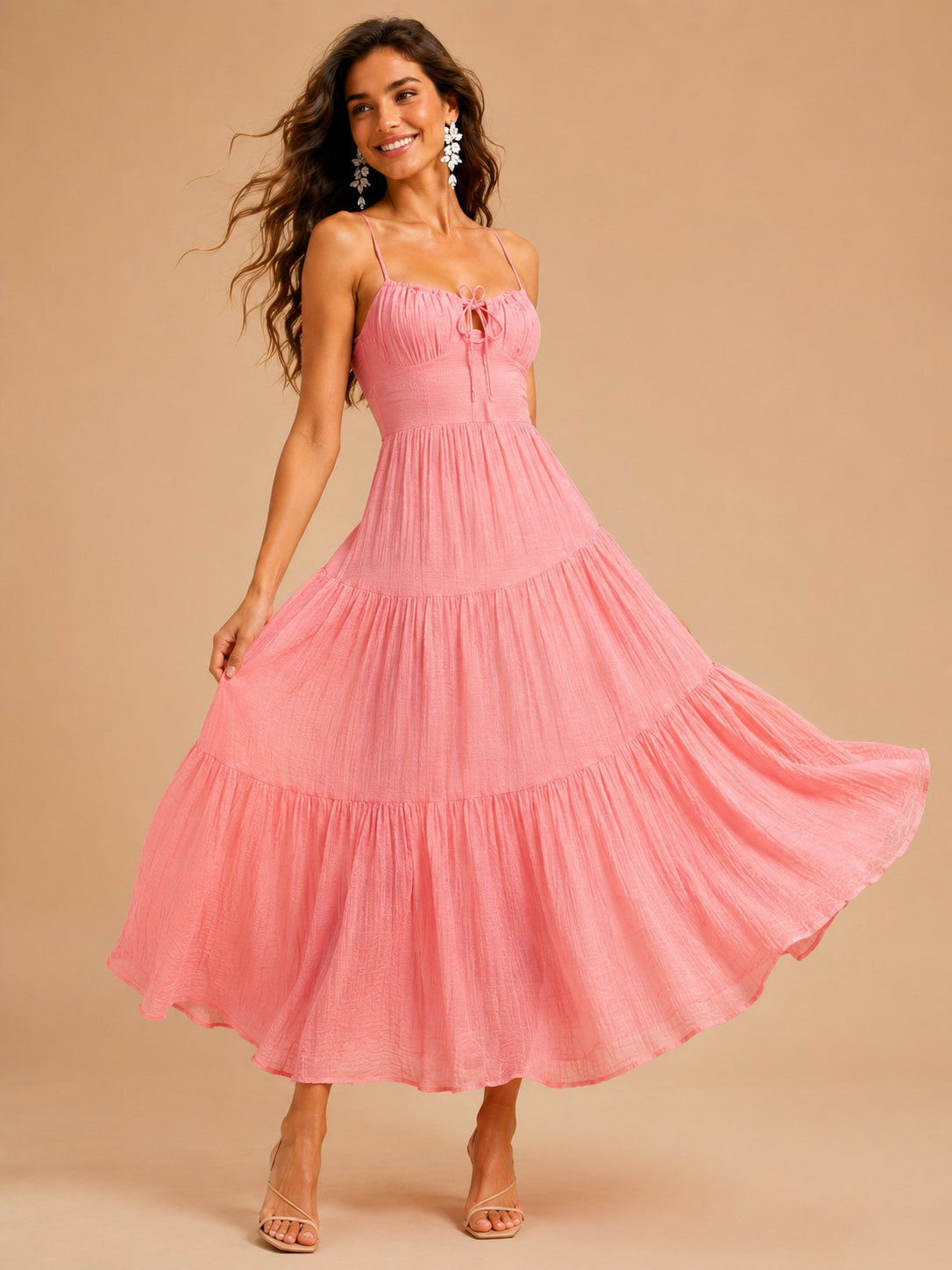 Color: Pink | Pink-1.jpg