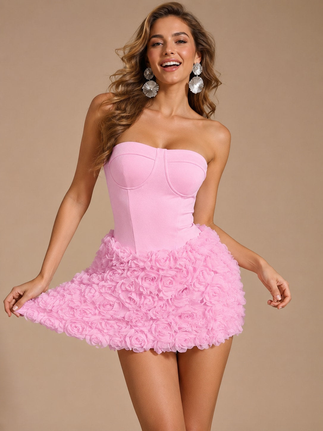 Color: Pink | Pink-1.jpg