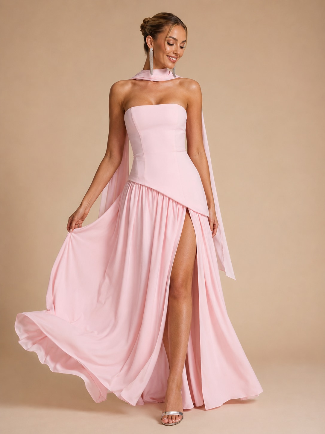 Color: Pink | Pink-1.jpg