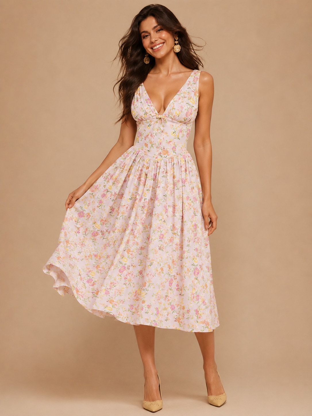 Color: Pink | Pink-1.jpg