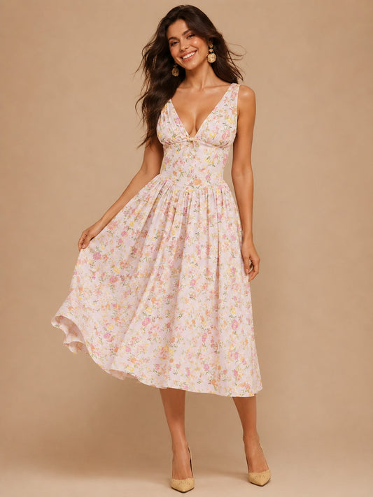 Color: Pink | Pink-1.jpg
