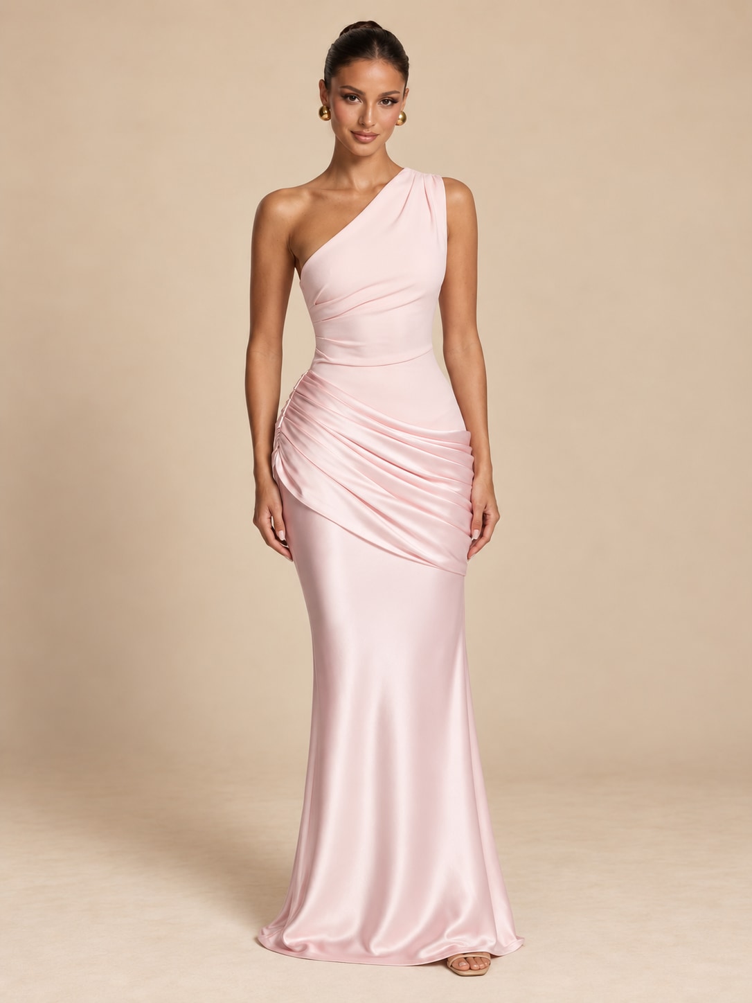 Color: Pink | Pink-1.jpg
