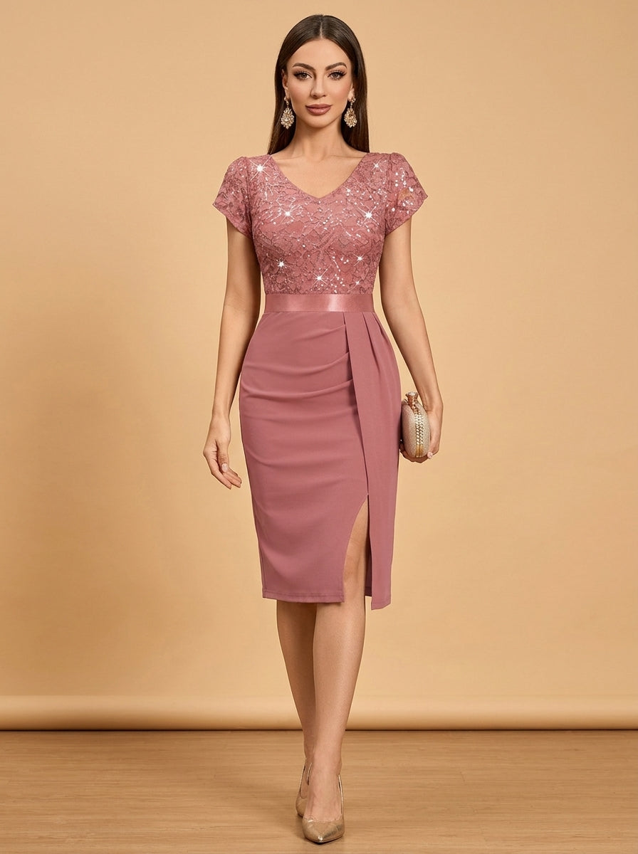 Color: Pink | Pink-1.jpg