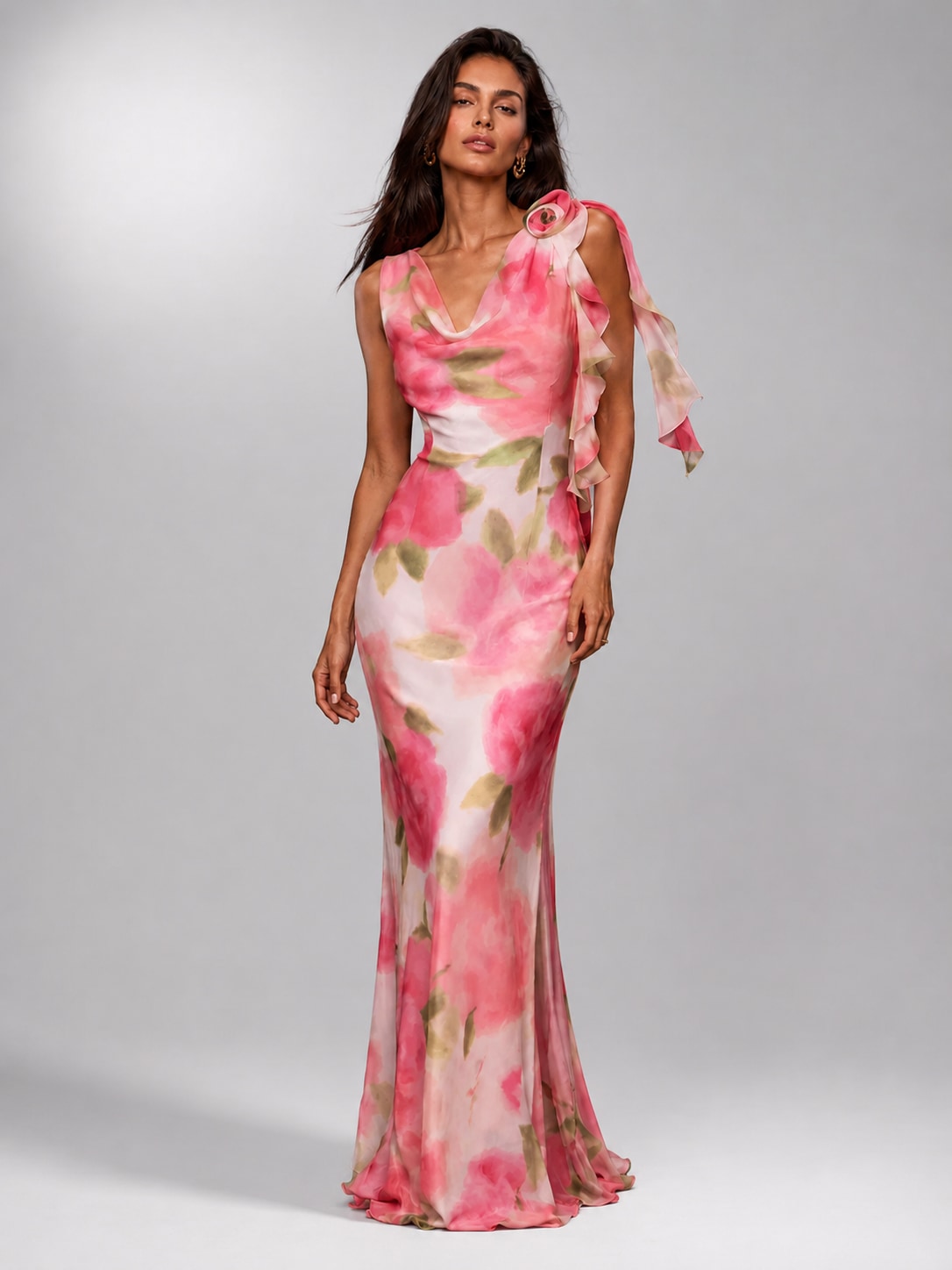 Color: Pink | Pink-1.jpg