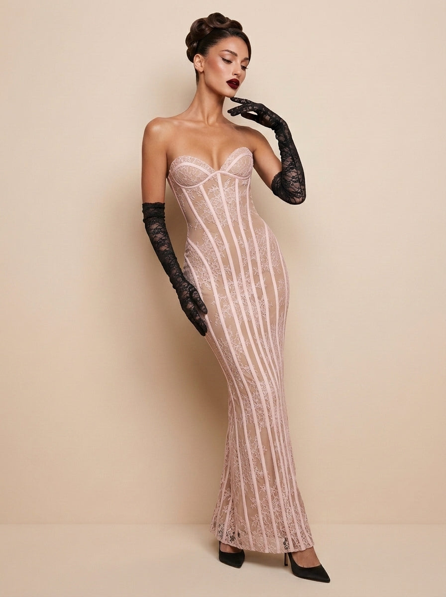 Color: Pink | Pink-1.jpg