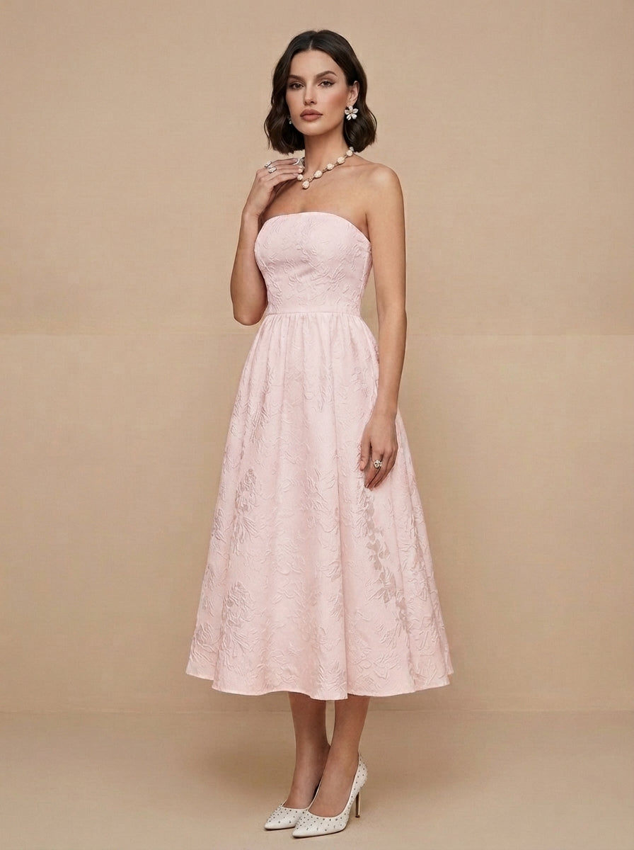 Color: Pink | Pink-1.jpg