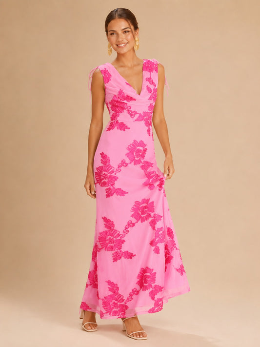 Color: Pink | Pink-1.jpg