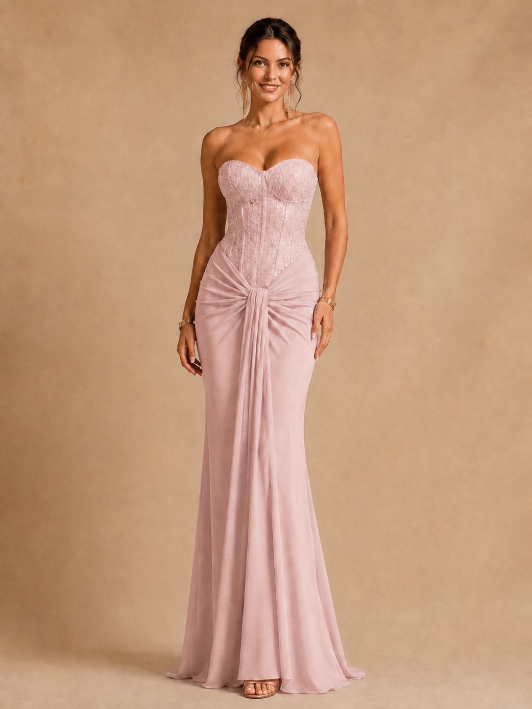 Color: Pink | Pink-1.jpg