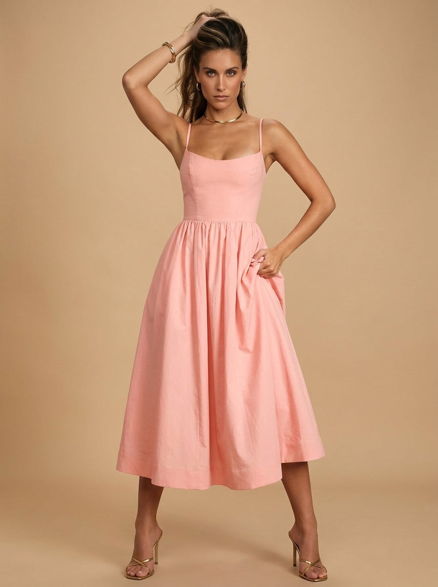Color: Pink | Pink-1.jpg