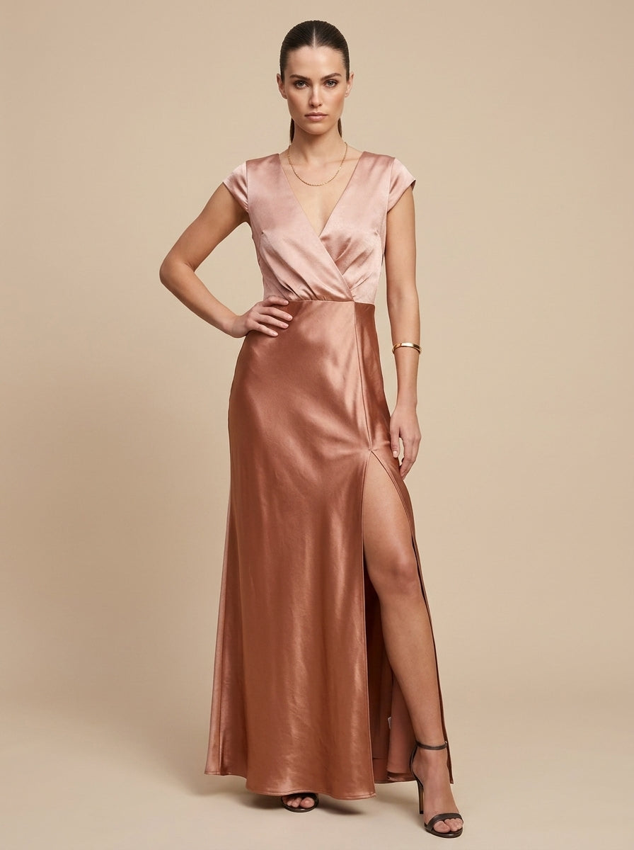 Color: Pink | Pink-1.jpg