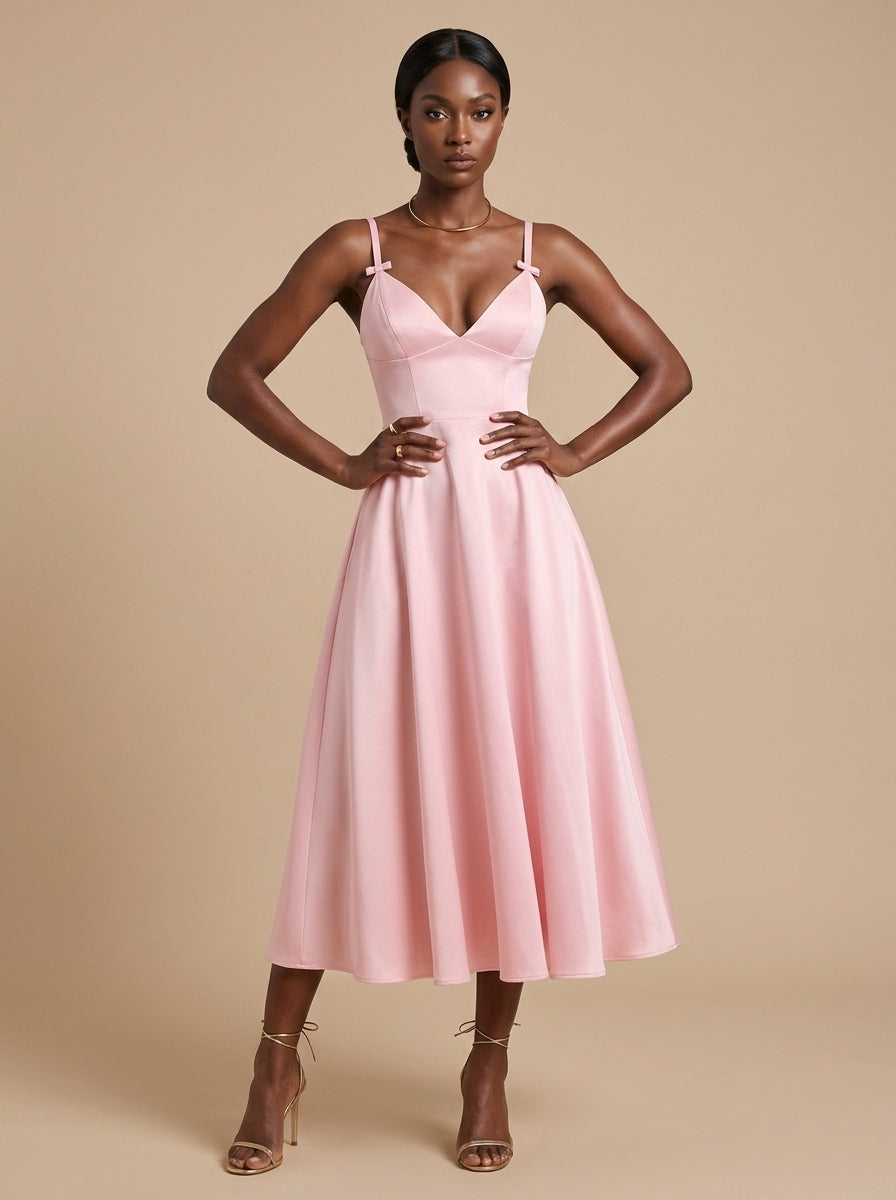 Color: Pink | Pink-1.jpg