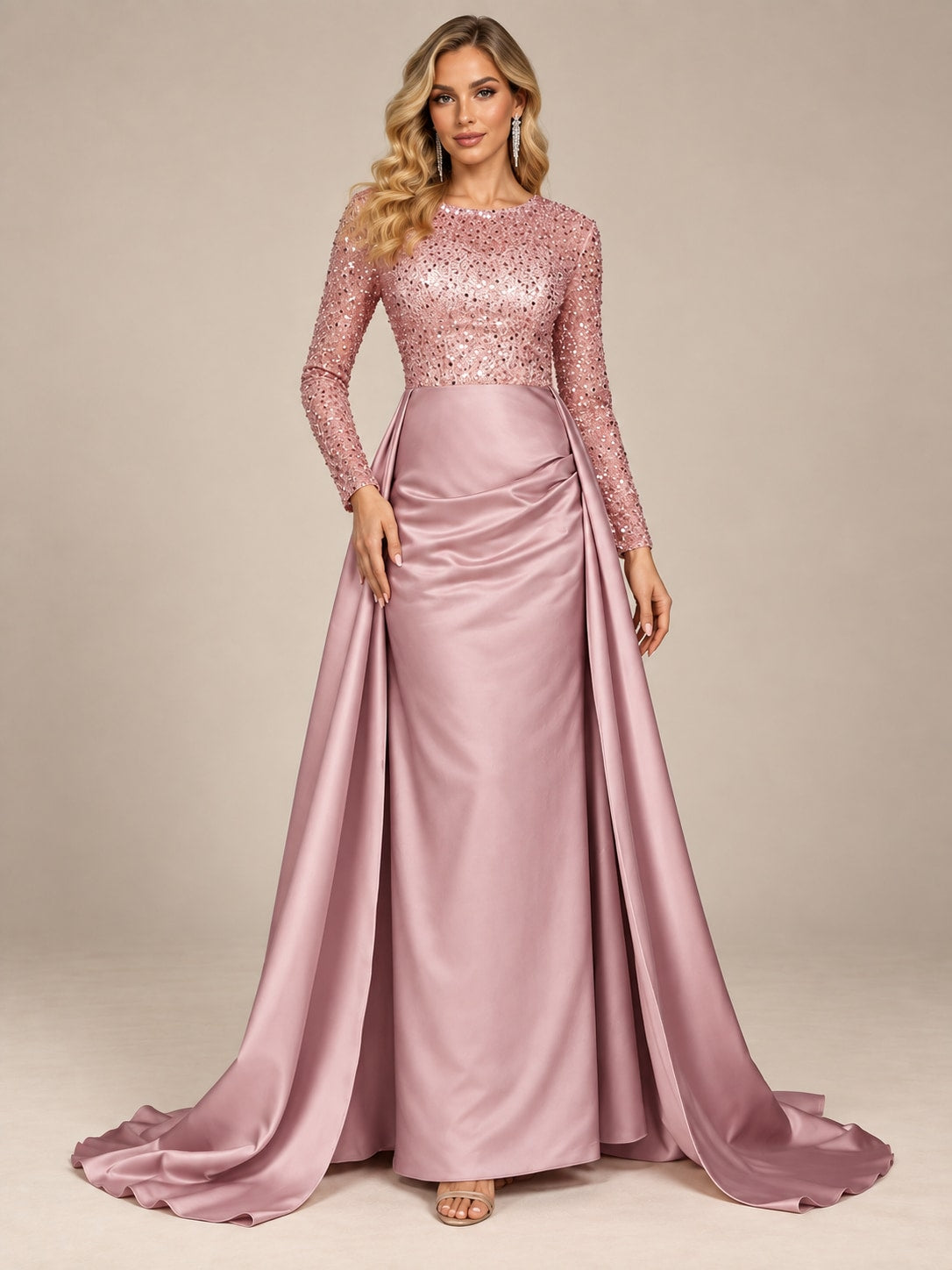 Color: Pink | Pink-1.jpg