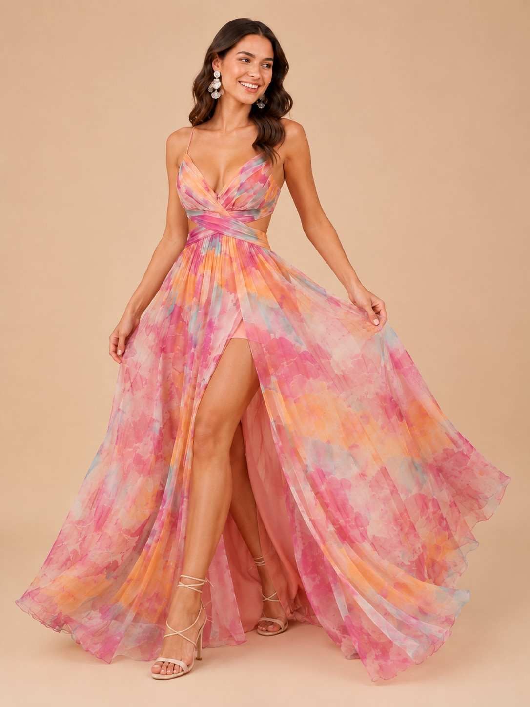 Color: Pink | Pink-1.jpg