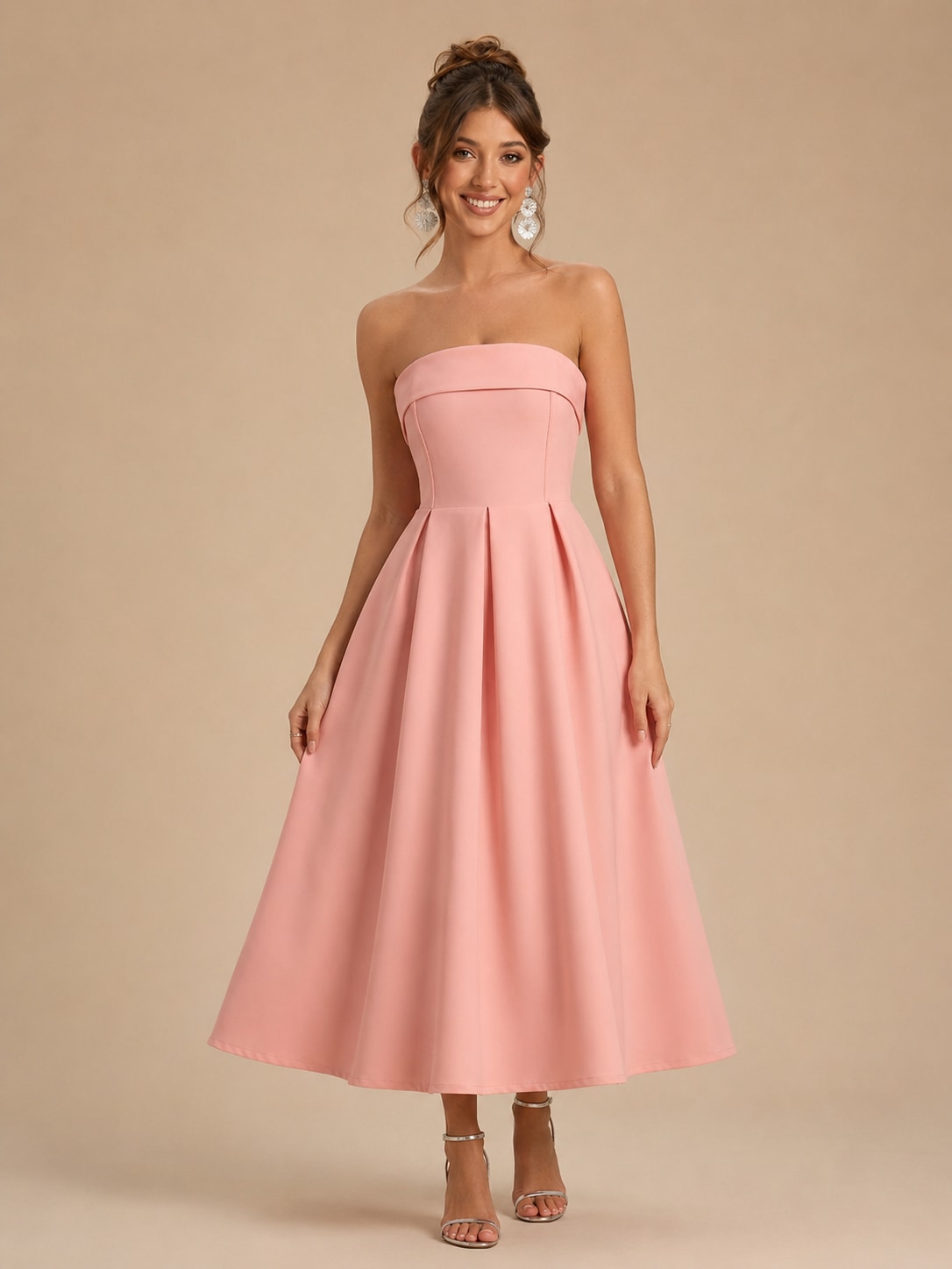 Color: Pink | Pink-1.jpg