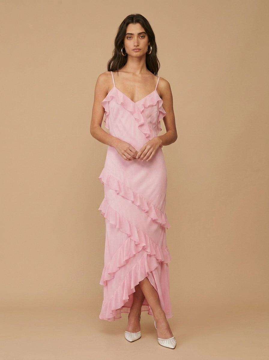 Color: Pink | Pink-1.jpeg