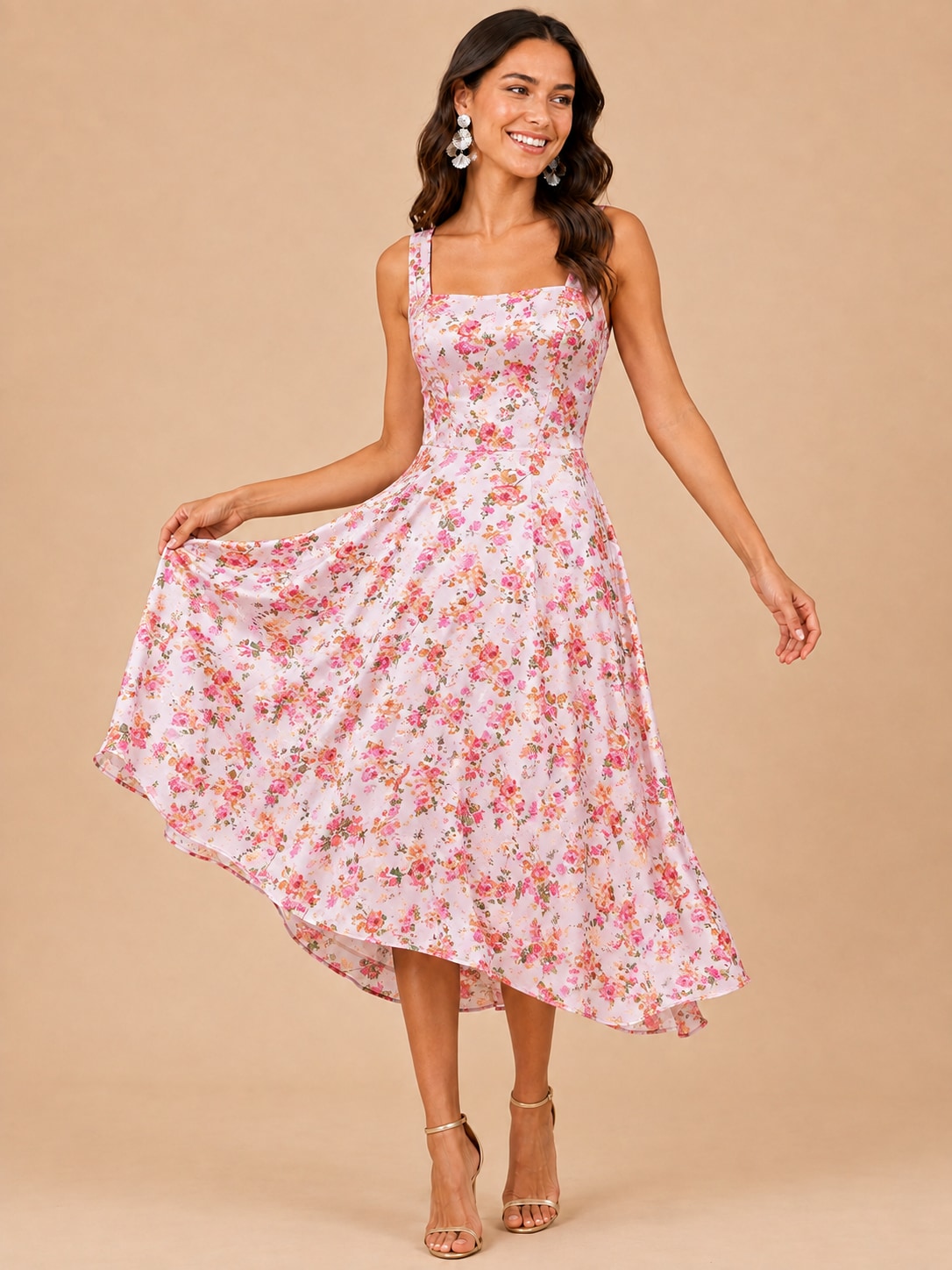Color: Pink | Pink-1.jpg