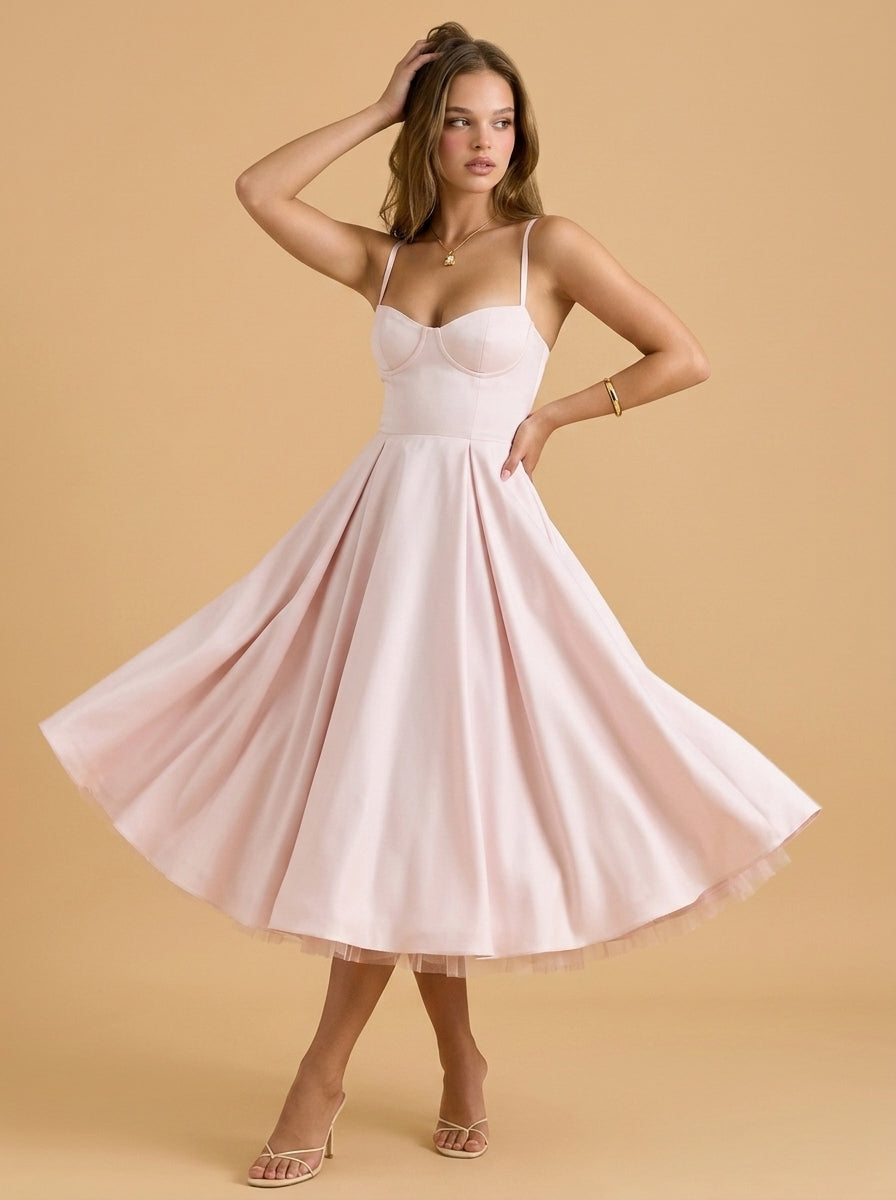 Color: Pink | Pink-1.jpg