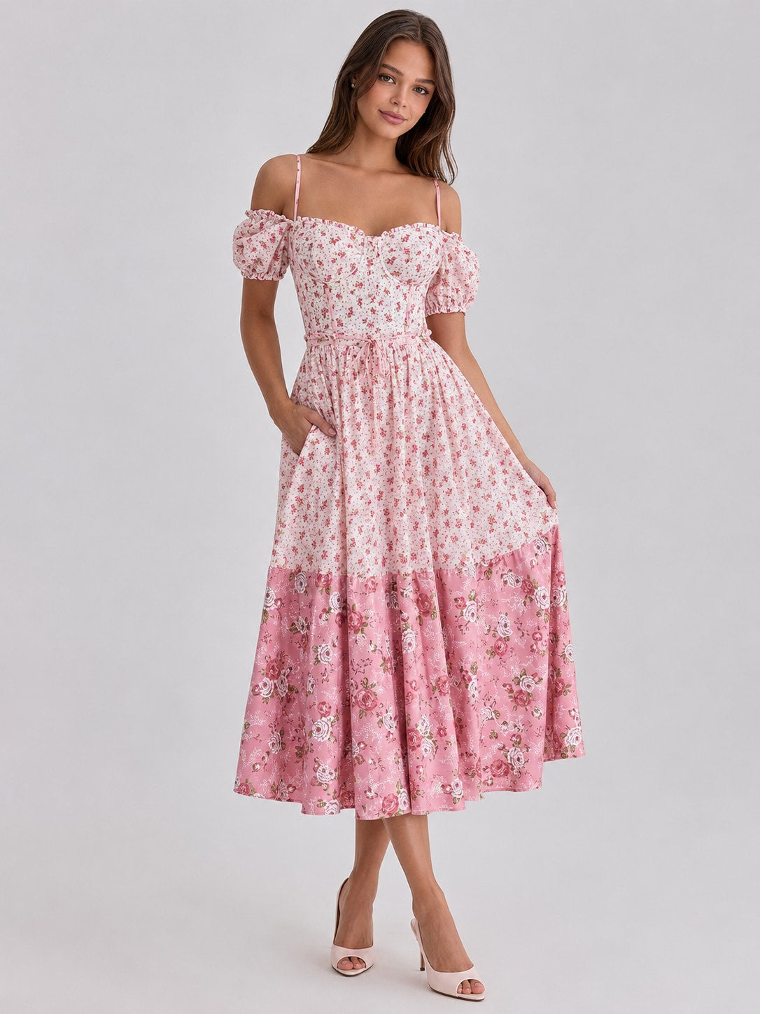 Color: Pink | Pink-1.jpg
