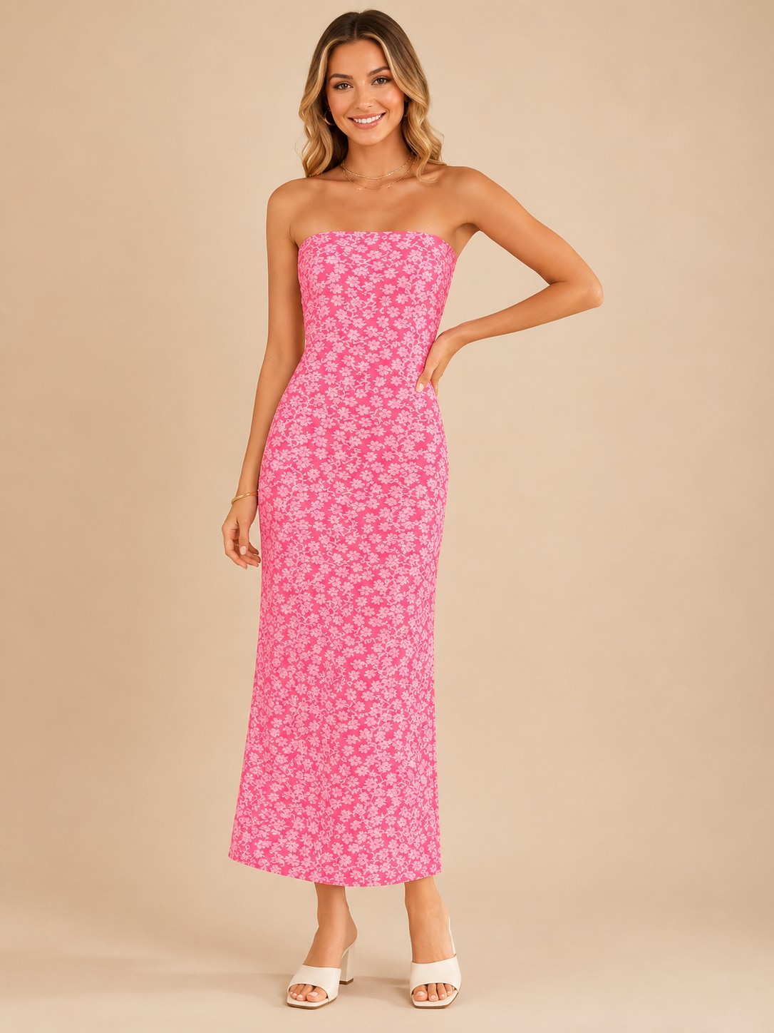 Color: Pink | Pink-1.jpg