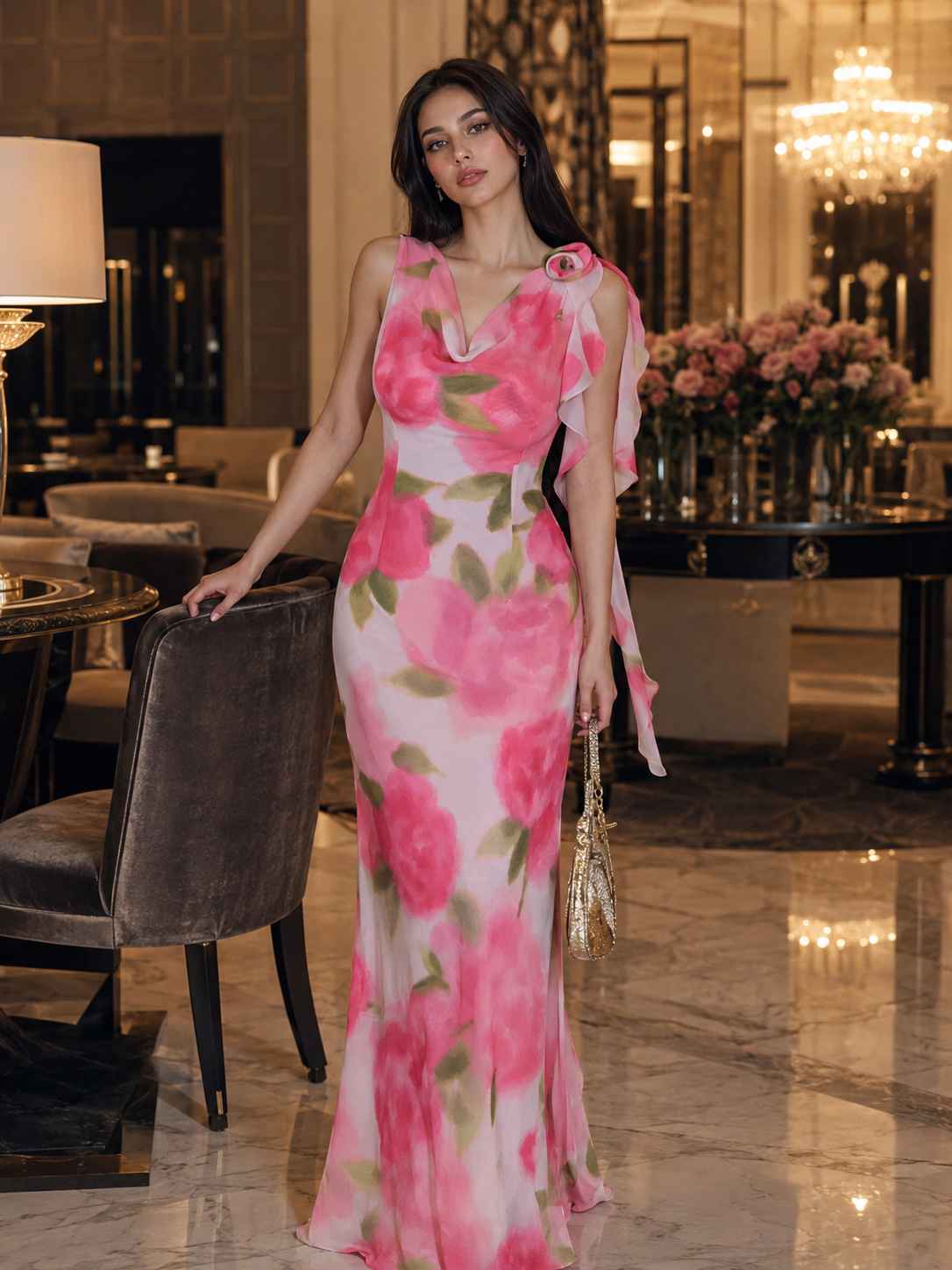 Color: Pink | Pink-2.jpeg