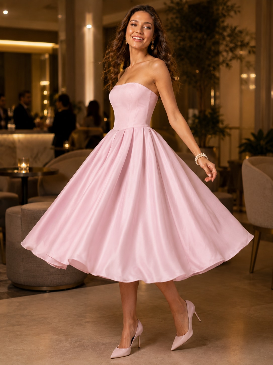 Color: Pink | Pink-2.jpg