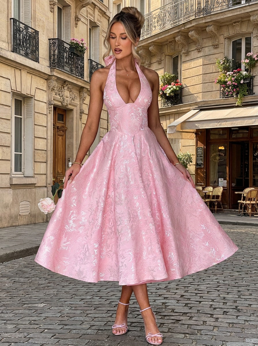 Color: Pink | Pink-2.jpg