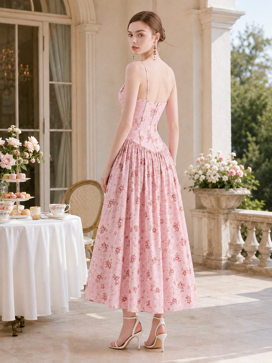Color: Pink | Pink-2.jpg