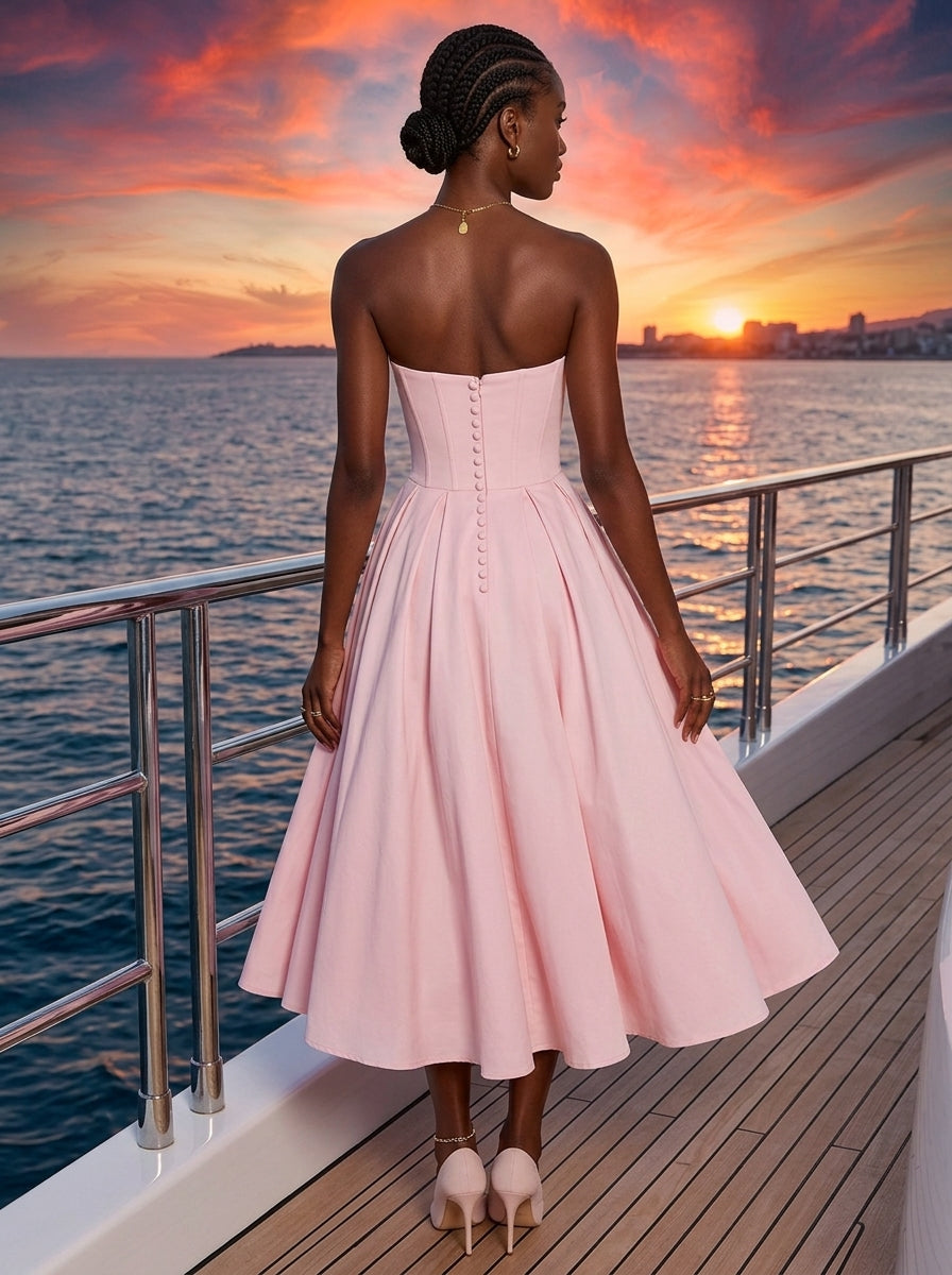 Color: Pink | Pink-2.jpg