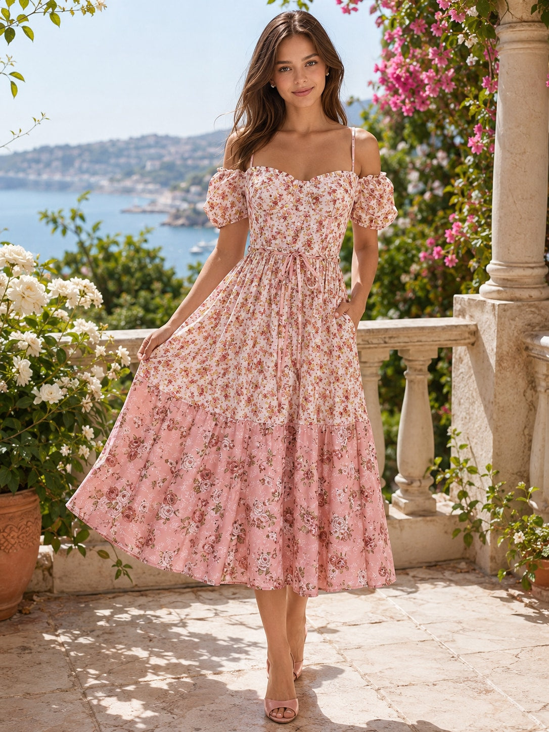 Color: Pink | Pink-2.jpg