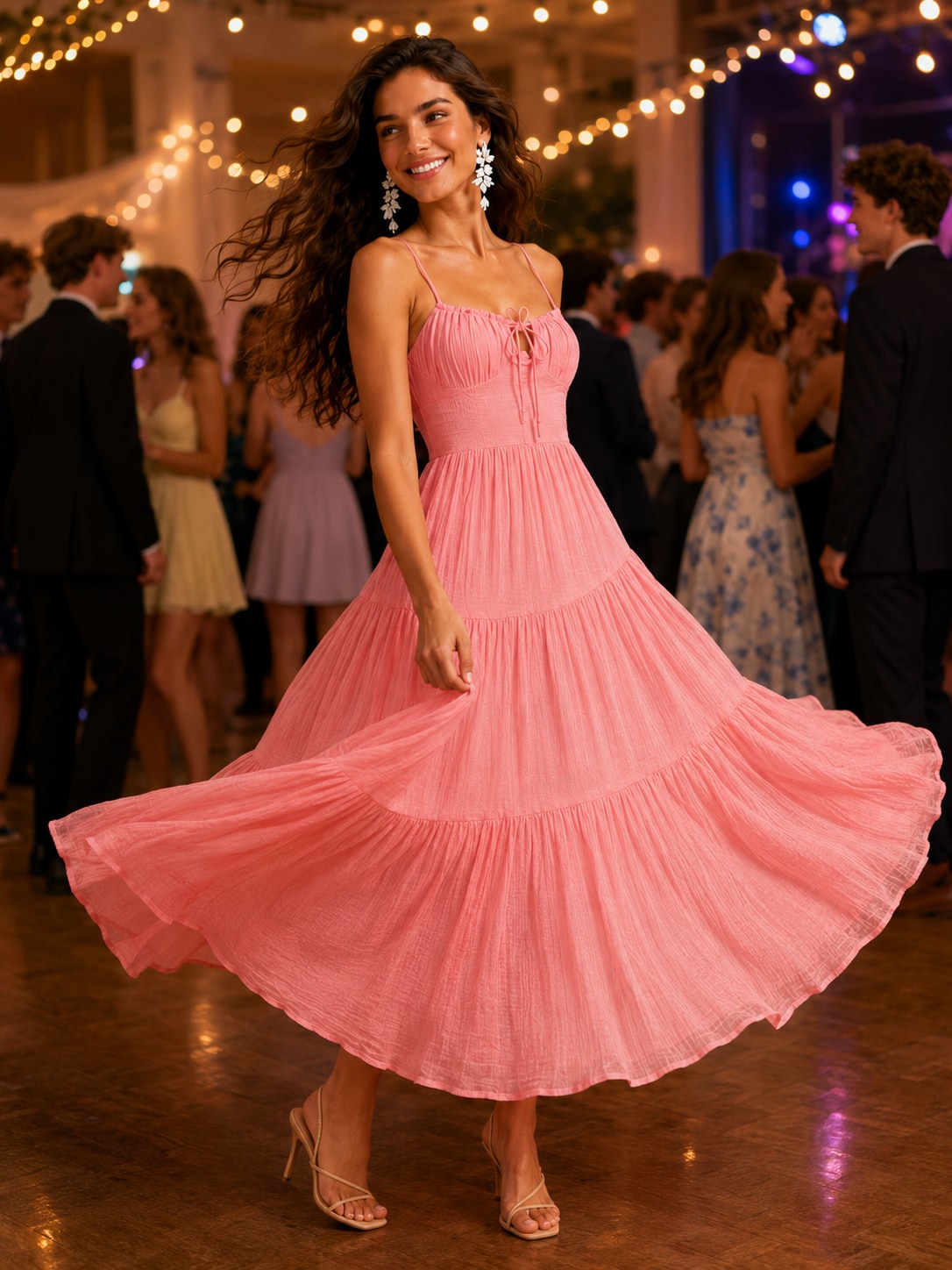 Color: Pink | Pink-2.jpg