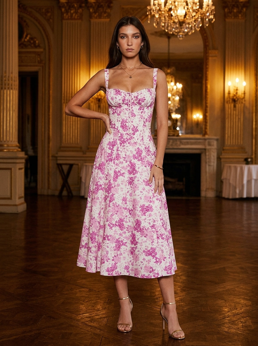 Color: Pink | Pink-2.jpg