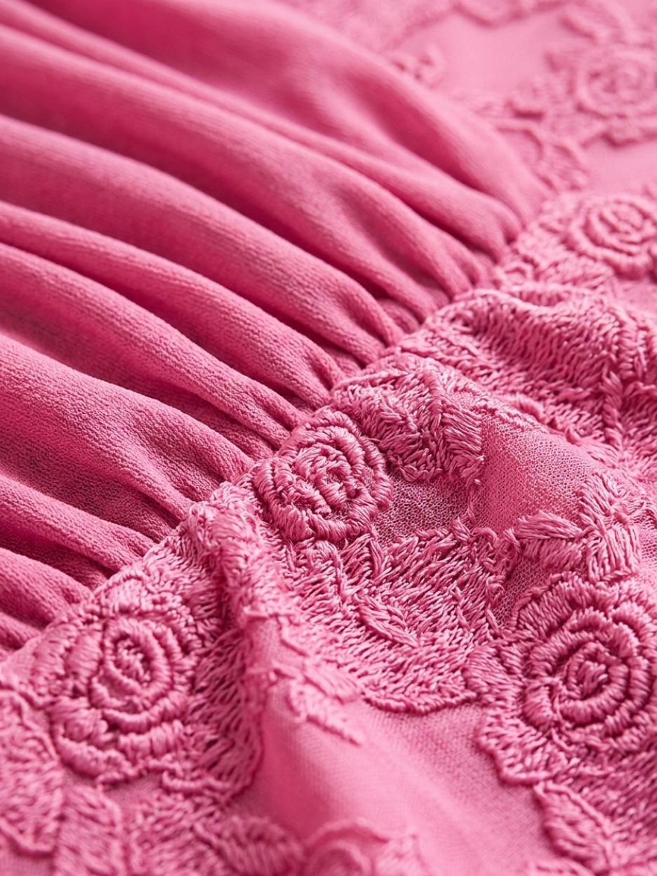 Color: Pink | Pink-2.png