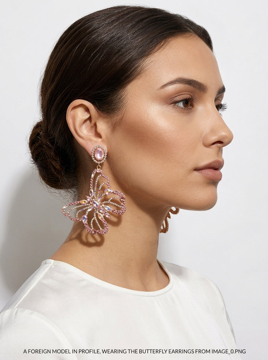 Color: Pink | Pink-2.jpg