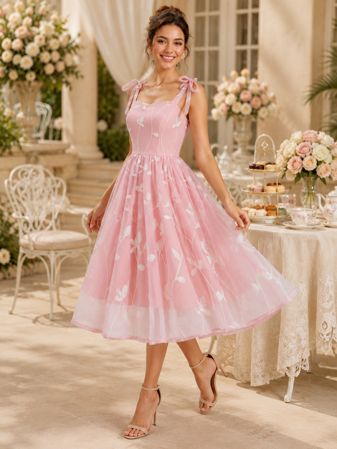 Color: Pink | Pink-2.jpg