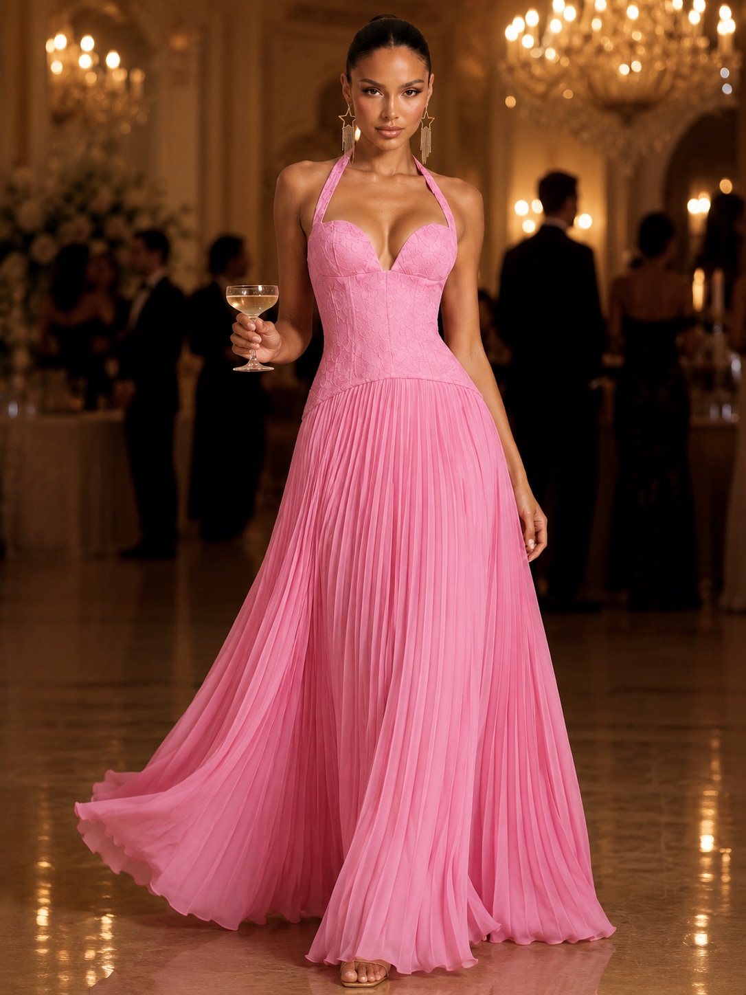 Color: Pink | Pink-2.jpg