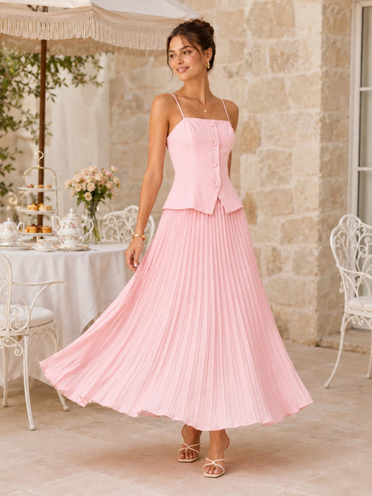 Color: Pink | Pink-2.jpg