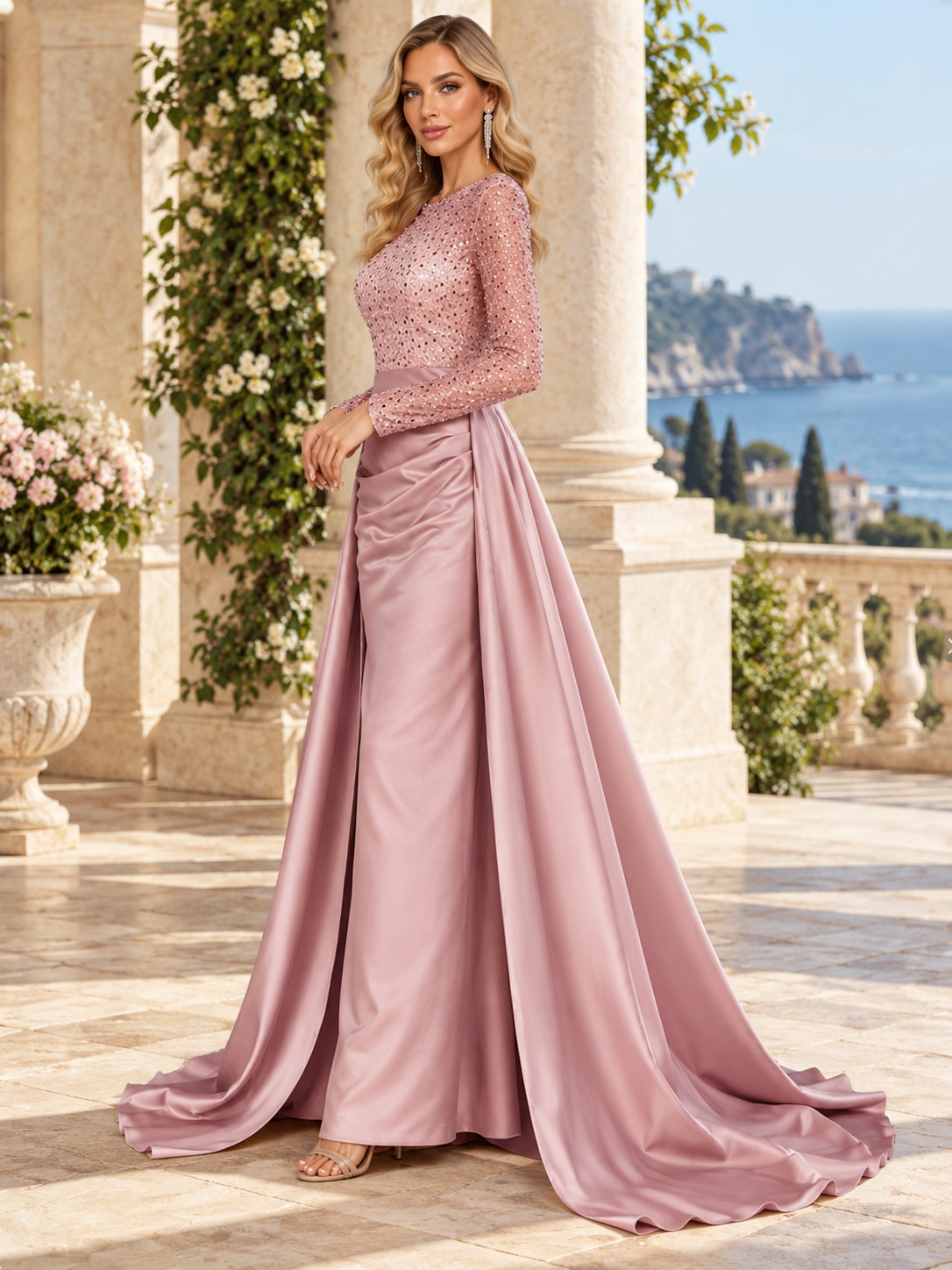 Color: Pink | Pink-2.jpg