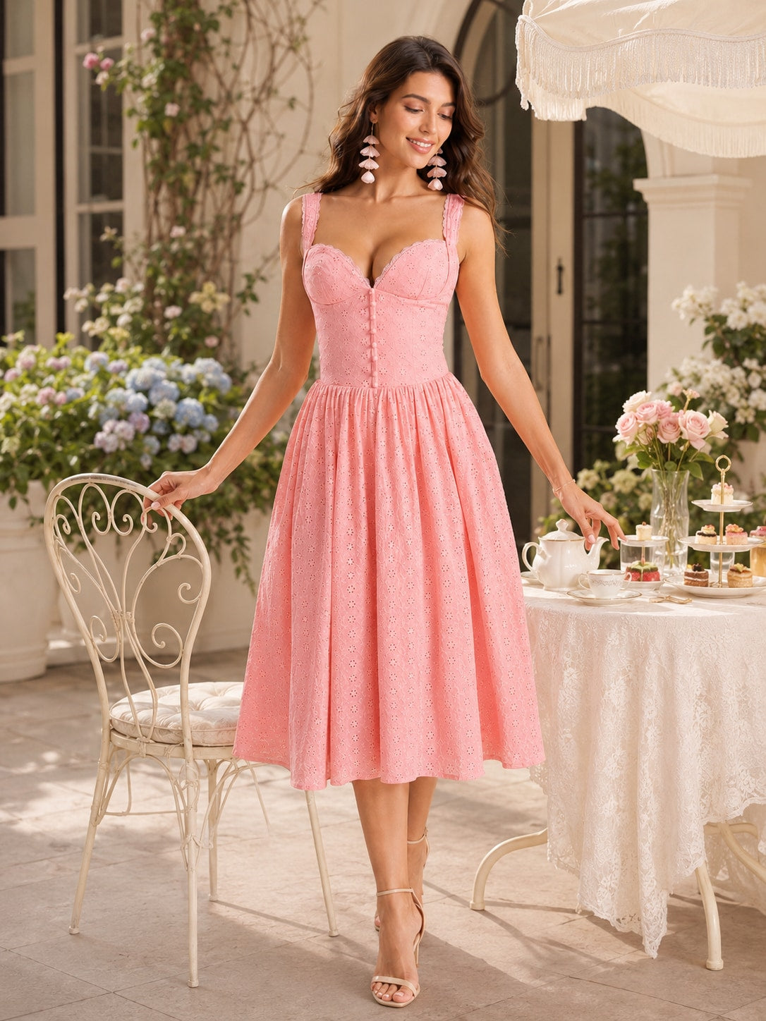 Color: Pink | Pink-2.jpg