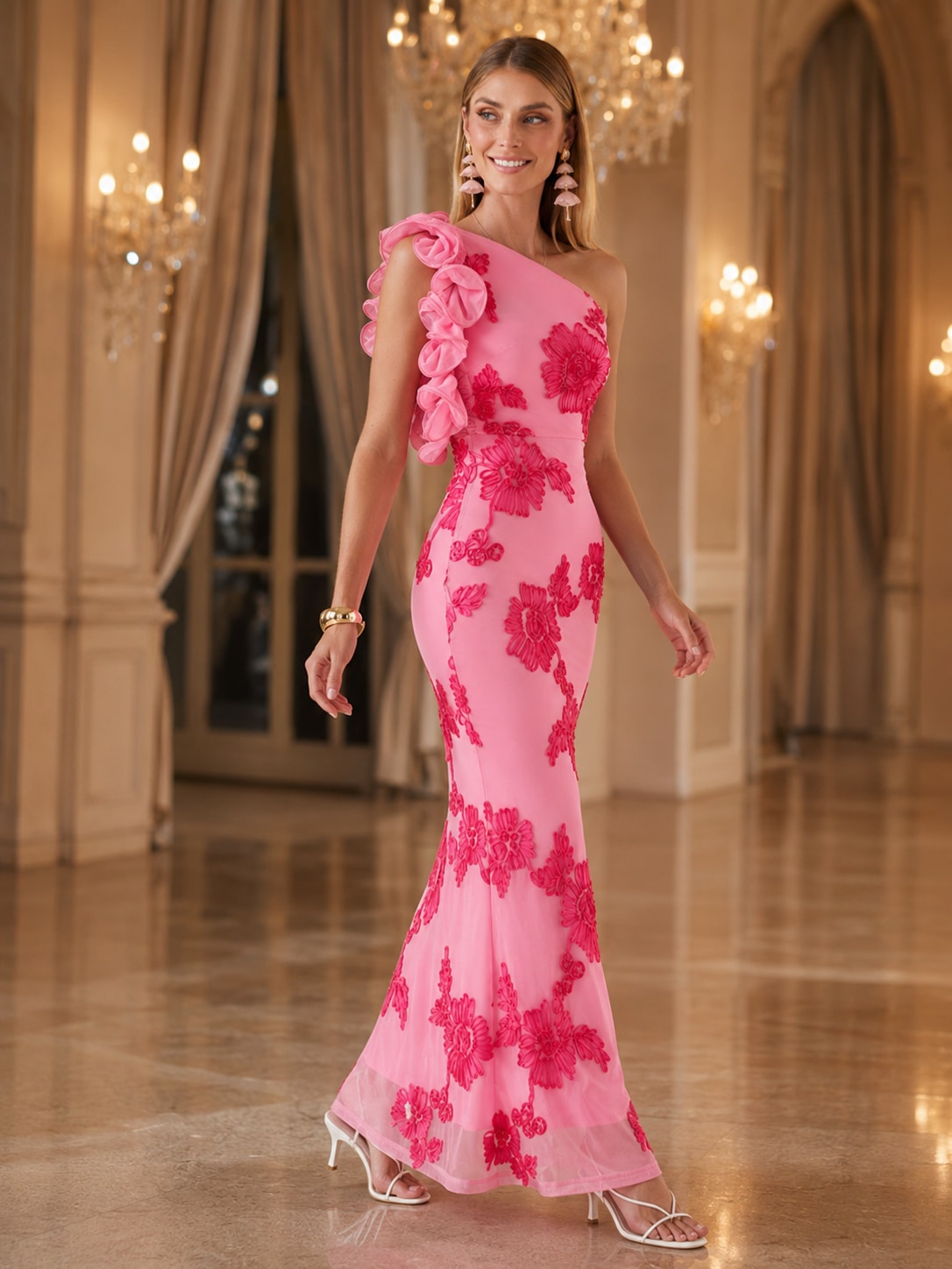 Color: Pink | Pink-2.jpg