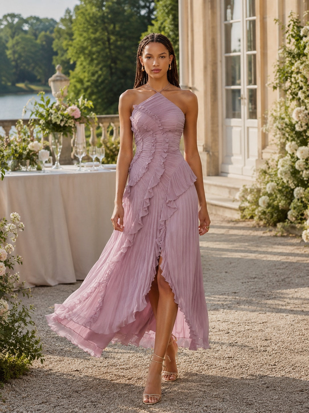 Color: Pink | Pink-2.jpg