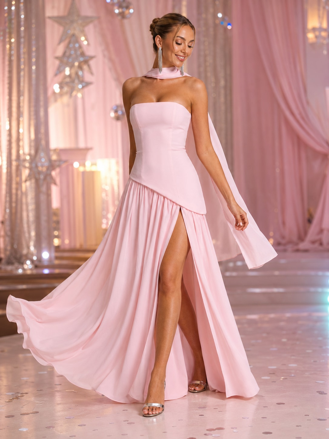 Color: Pink | Pink-2.jpg