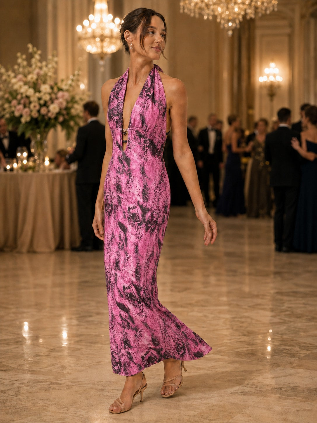 Color: Pink | Pink-2.jpg