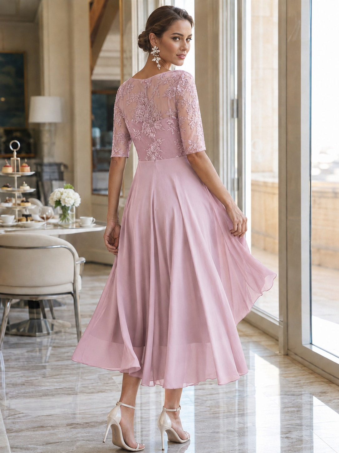 Color: Pink | Pink-2.jpg