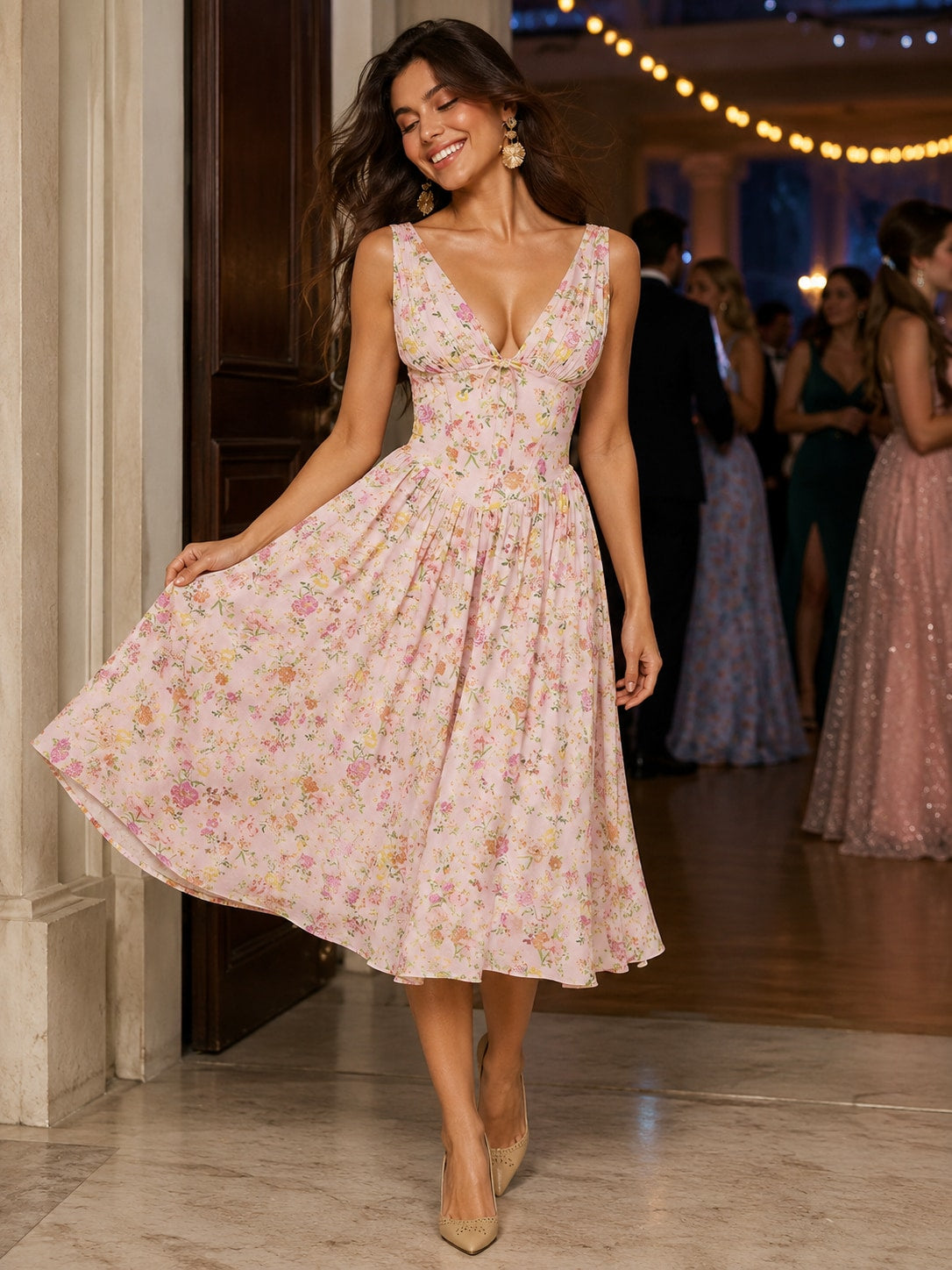 Color: Pink | Pink-2.jpg